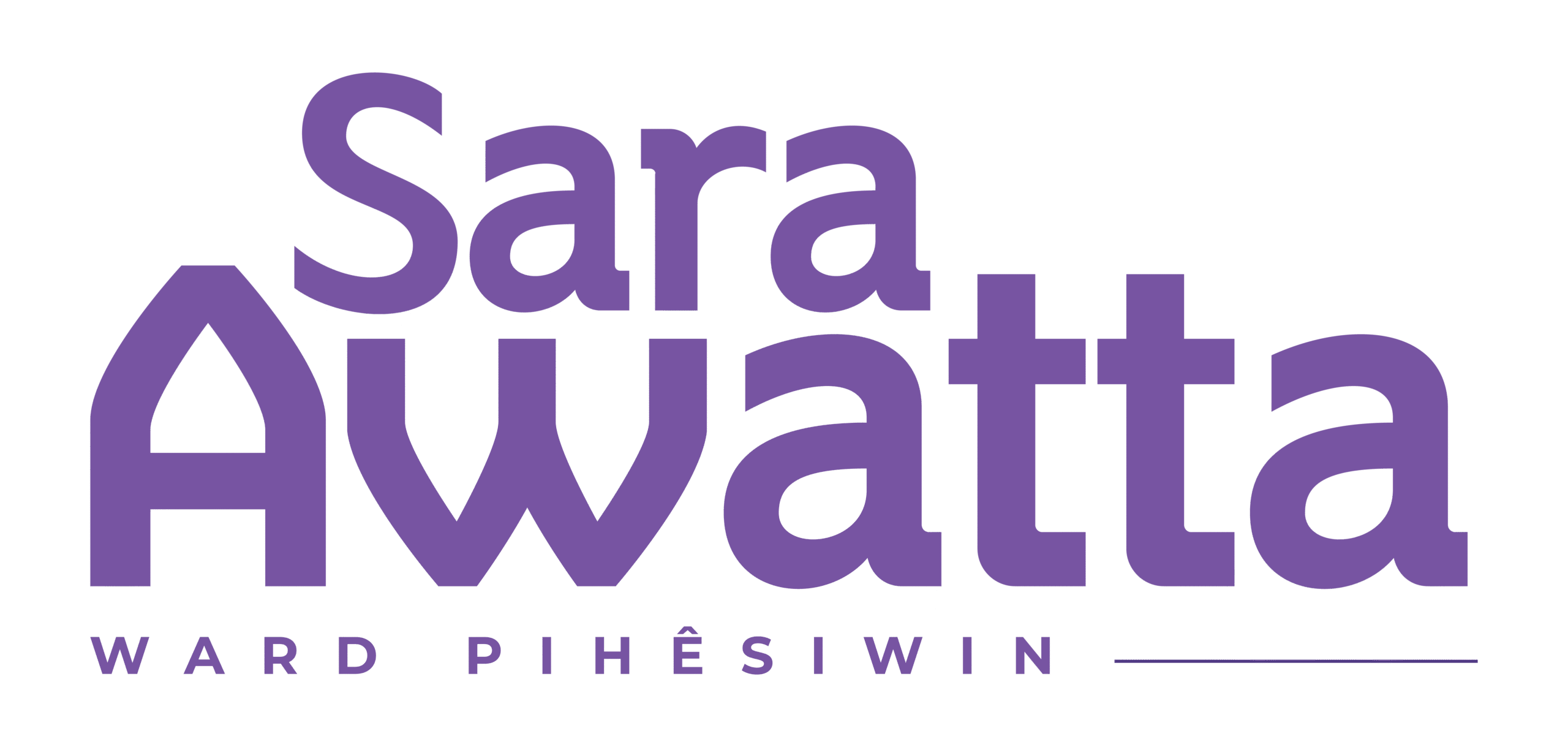Sara Awatta
