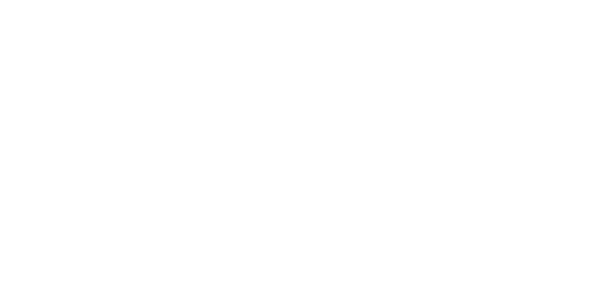 Sara Awatta